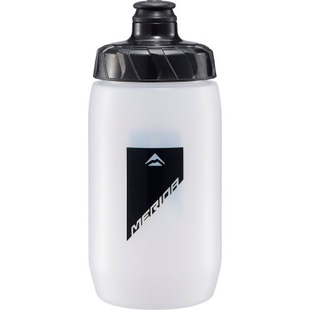 Kulacs MERIDA DESIGN átlátszó 500 ml - 3842