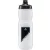 Kulacs MERIDA DESIGN átlátszó, 800 ml - 3864