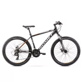 2021 ROMET RAMBLER R6.1 