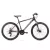2021 ROMET RAMBLER R6.1 