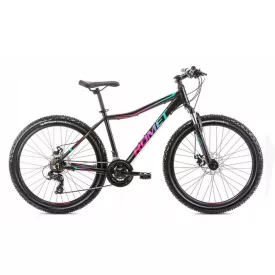 2021 ROMET JOLENE 6.2 