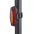 Lámpa MERIDA AERO SUPER USB hátsó - 2095