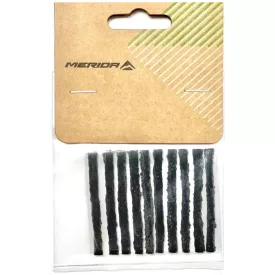   Szerszám MERIDA vulkanizáló szett 1,5 mm (10 db/csomag) - 5701
