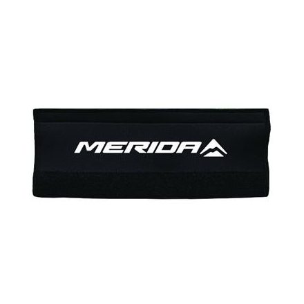 Láncvillavédő MERIDA 25x10cm - 2787