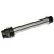 XLC átépíto szett TX12 gyorszáras teng.135mmTX12 142mm-re