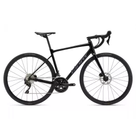 GIANT CONTEND SL DISC 1