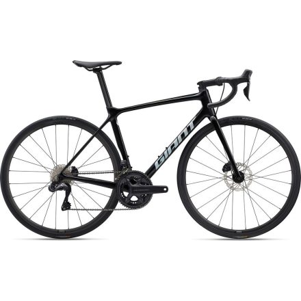 GIANT TCR ADVANCED DISC 0 PRO COMPACT