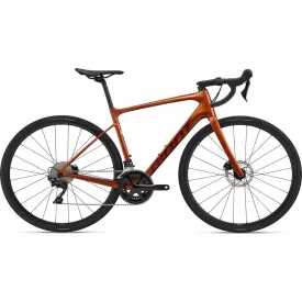 GIANT DEFY ADVANCED 2