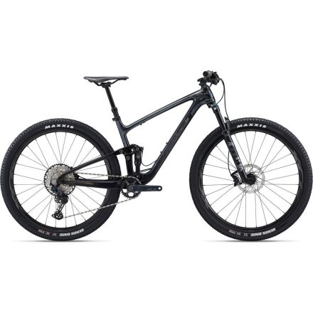 GIANT ANTHEM ADVANCED PRO 29 2