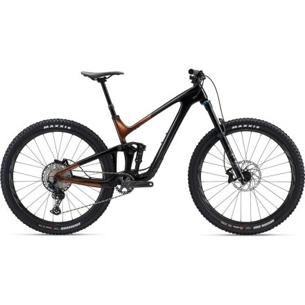 GIANT TRANCE X ADVANCED PRO 29 2