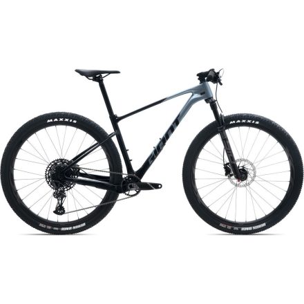 GIANT XTC ADVANCED 29 1.5