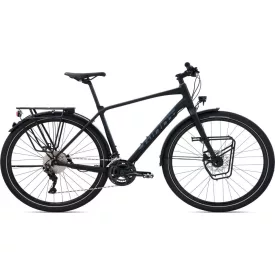 GIANT TOUGHROAD SLR EX