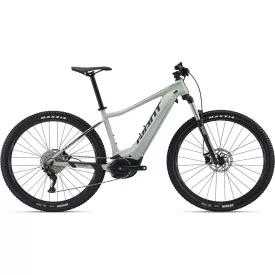 GIANT FATHOM E+ 2