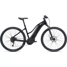 GIANT ROAM E+ STA