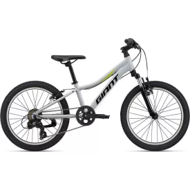 GIANT XTC JR 20