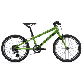 GIANT ARX 20