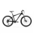 2022 ROMET RAMBLER FIT 26 