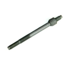 Tengely+kónusz kontrához 147mm