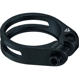   Nyeregbilincs MERIDA EXPERT STANDARD 38,9 mm erősített (eBikes) - 6896