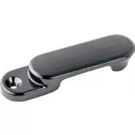Vázhoz MERIDA SMART ENTRY (BLIND) (lukak nélkül) - 4028