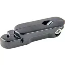   Vázhoz MERIDA SMART ENTRY (1 lyuk) 1x5 mm hidraulikus kábel - 4062