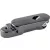 Vázhoz MERIDA SMART ENTRY (1 lyuk) 1x5 mm hidraulikus kábel - 4062