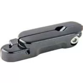   Vázhoz MERIDA SMART ENTRY (3 luyk) 1x5 mm hydra/1x4 mm/ 2x2,5 mm DI2 kábel) - 4341