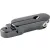 Vázhoz MERIDA SMART ENTRY (3 luyk) 1x5 mm hydra/1x4 mm/ 2x2,5 mm DI2 kábel) - 4341