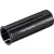Nyeregszár adapter MERIDA SHIM szűkítő 34,9 mm-ről 30,9 mm-re 101 mm - 1744