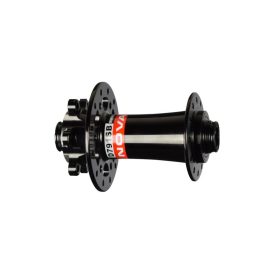 AGY ELSÕ ALU 36H 15MM ÁTÜTÕ