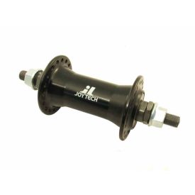 AGY ELSÕ ALU. 36H MENETES BMX