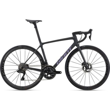 GIANT TCR ADVANCED SL DISC 0