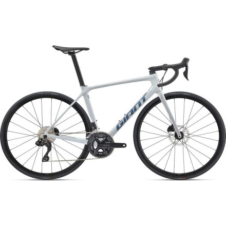 GIANT TCR ADVANCED DISC 1 PRO COMPACT