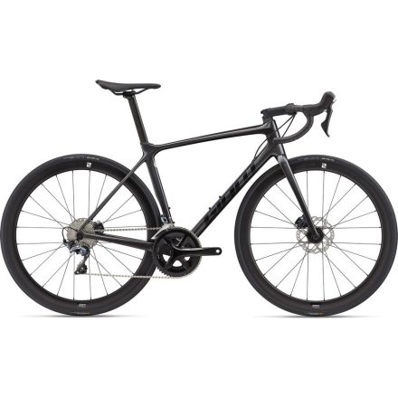 GIANT TCR ADVANCED DISC 1+ PRO COMPACT