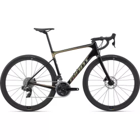 GIANT DEFY ADVANCED PRO 2 AXS