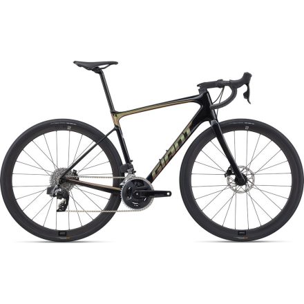 GIANT DEFY ADVANCED PRO 2 AXS