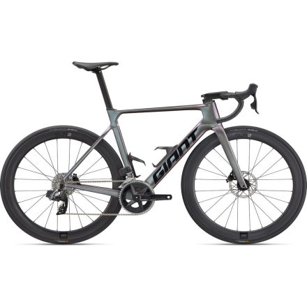 GIANT PROPEL ADVANCED 1