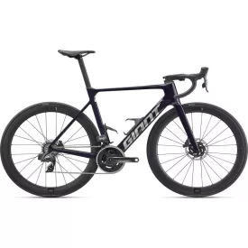 GIANT PROPEL ADVANCED PRO 0 AXS