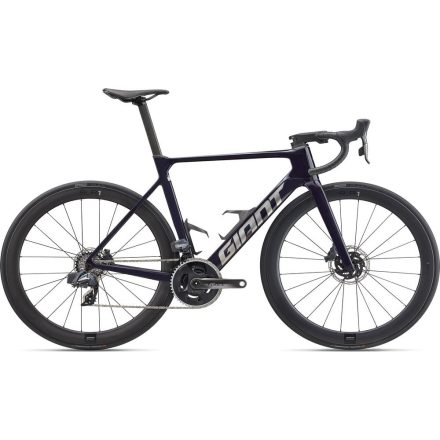 GIANT PROPEL ADVANCED PRO 0 AXS