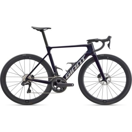 GIANT PROPEL ADVANCED PRO 0 DI2