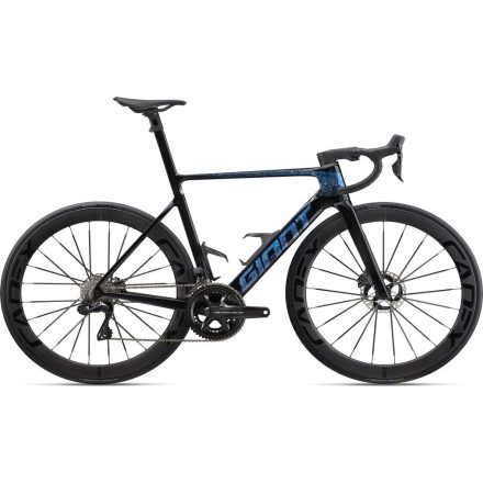 GIANT PROPEL ADVANCED SL 0