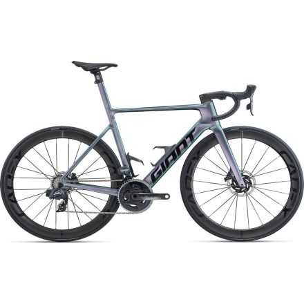 GIANT PROPEL ADVANCED SL 1