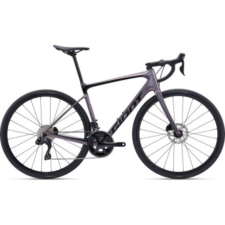 GIANT DEFY ADVANCED 1