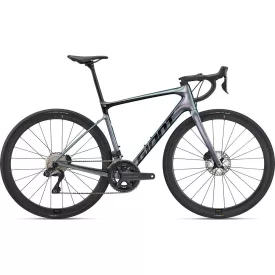 GIANT DEFY ADVANCED PRO 1 