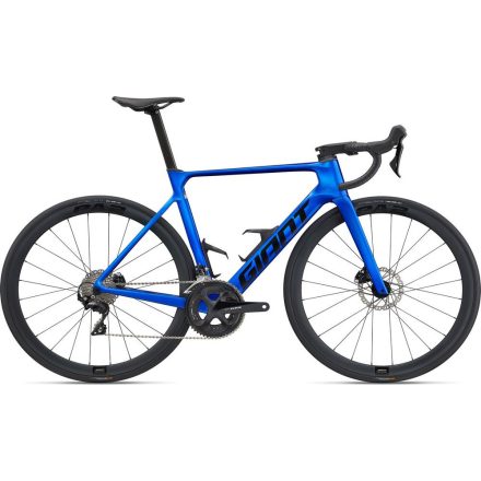 GIANT PROPEL ADVANCED 2