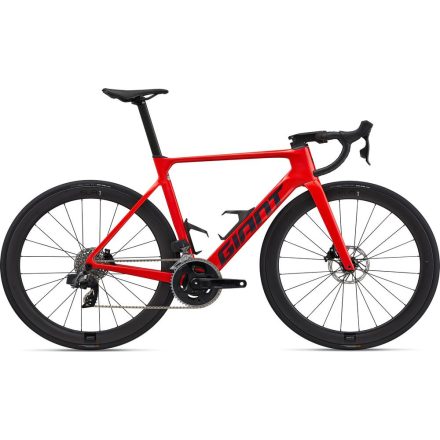 GIANT PROPEL ADVANCED PRO 1