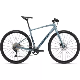 GIANT FASTROAD AR 1
