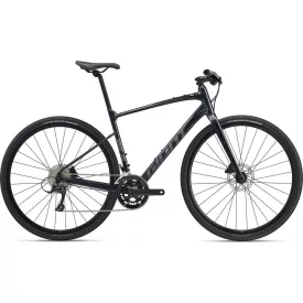 GIANT FASTROAD AR 2