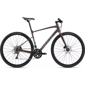 GIANT FASTROAD AR 3