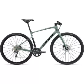 GIANT FASTROAD AR ADVANCED 2
